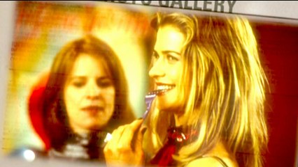 best movies of the world,  ZEBRA LOUNGE  crrime drama  romance