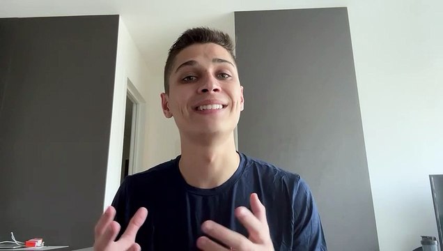 Guilherme Napolis: Com Carille no comando, Santos volta a campo nesta sexta-feira. Clima na baixada não é dos melhores