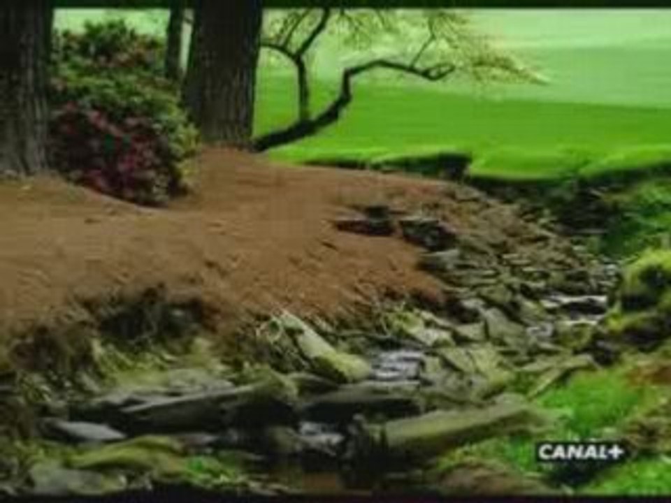 Part2 Masters Augusta J4