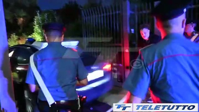 Video News - GIacomo Bozzoli, fino al 30 a Marbella