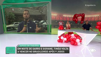 Saiba o que pode impedir Ramón Díaz de assumir o Corinthians
