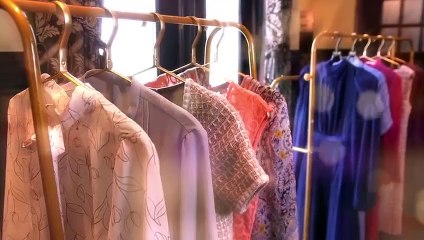 Business Kon - Suki ni Nattara Rikonshimasu (2024) EP 3 EngSub