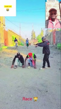 #AwkwardMoments#UnintentionalComedy#EpicFail#OopsIDidItAgain#CantMakeThisUp#LaughingAtMyself#WhenYouKnowYouKnow#LifeIsWeird#RandomLOL#W