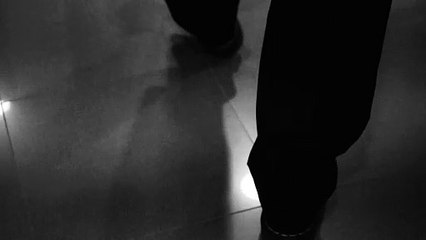 El San Pablo Burgos se acuerda del Tizona en su campaña de abonados.