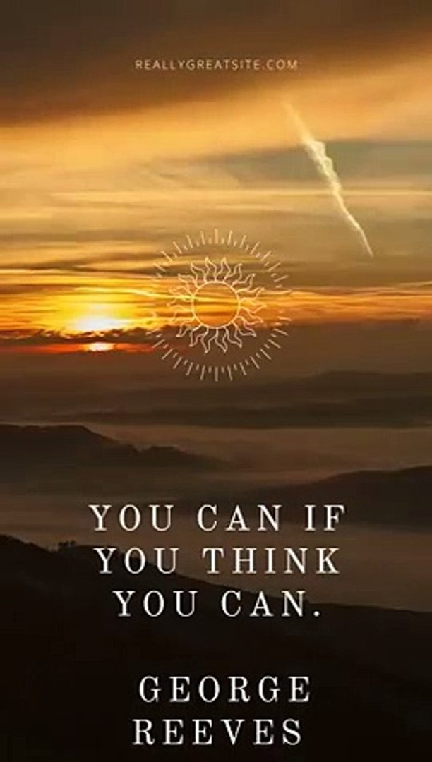 ⁣Motivational Quotations with Background Music