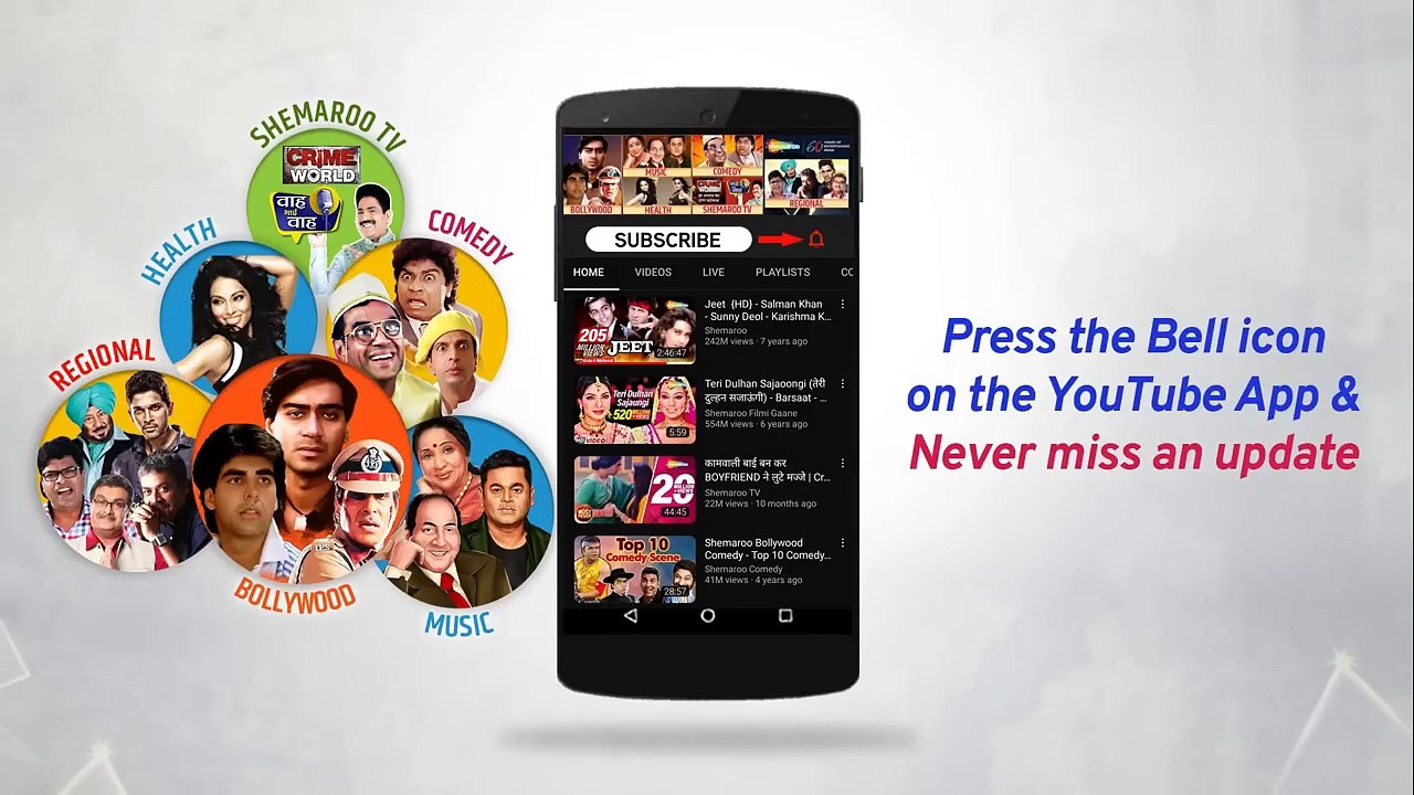 Dhamaal Vijay Raaz Scene - Aeroplane Comedy