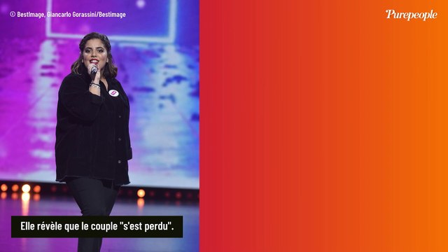 Il m'a dit que ça ne peut pas marcher : Les raisons du divorce d'Inès Reg et Kevin Debonne enfin révélées