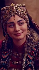 Kurulus Osman Ghazi Drama Clip Urdu