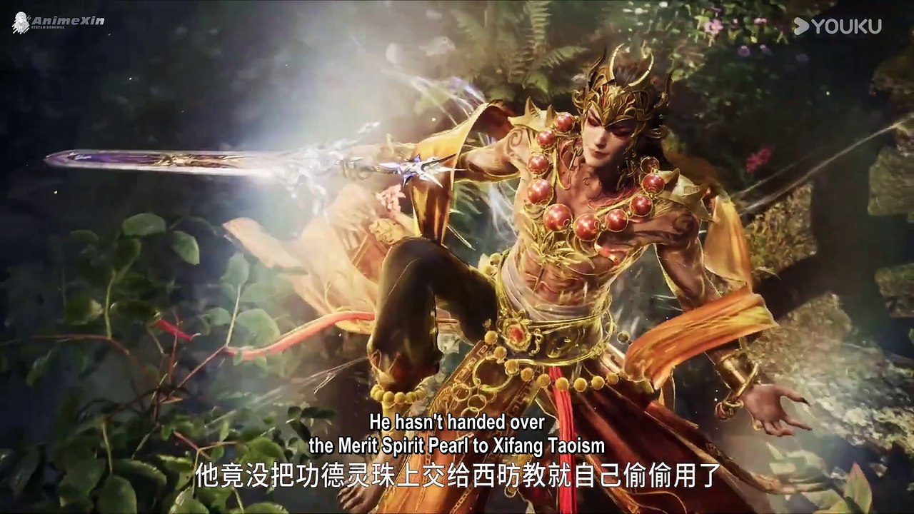 Big Brother episode 44 sub english