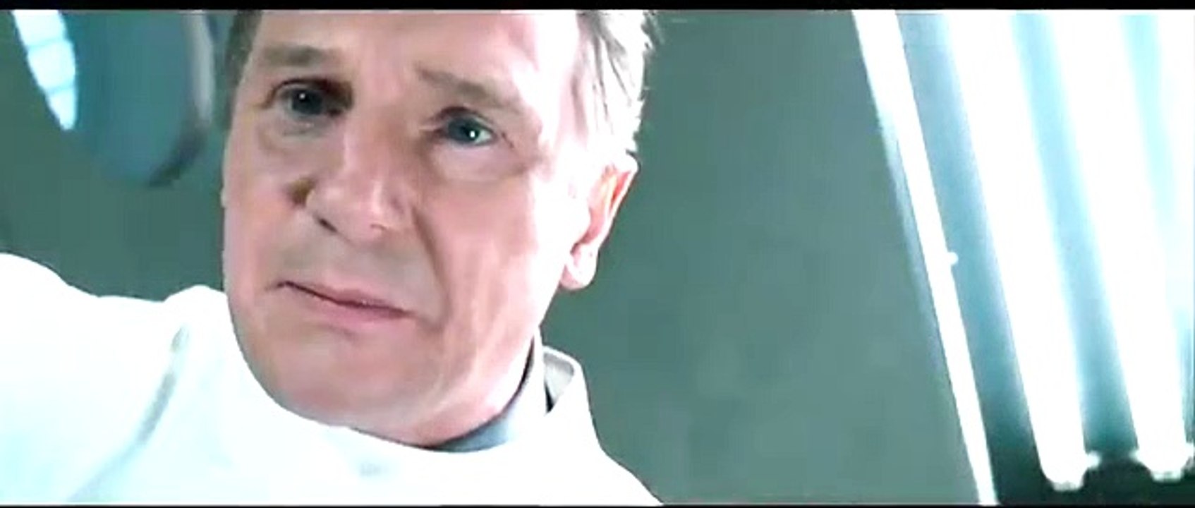 After.Life Bande-annonce (IT)