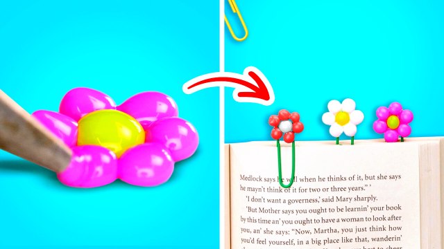 Améliorez vos compétences en bricolage Astuces de pistolet à colle et de résine époxy