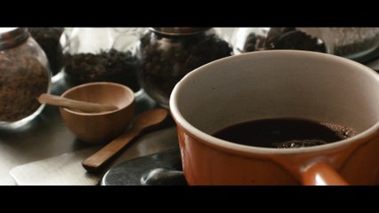 Vermú T1 E27