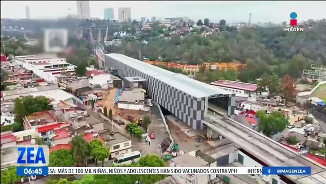 El próximo gobierno plantea varios proyectos prioritarios de infraestructura