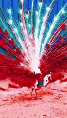 Facebook 234532943015943(540p)