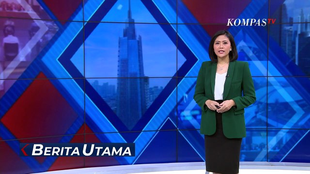Kebakaran Toko di Jaktim, 30 Personel Pemadam Kebakaran Diterjunkan ke Lokasi