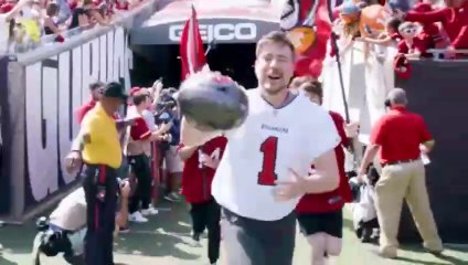 Mr beast $1 sa 1 lakh dollars