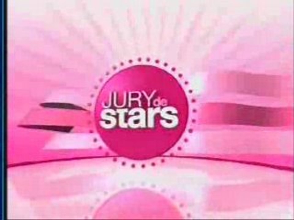 JURY DE STARS PRIME SUR NT1