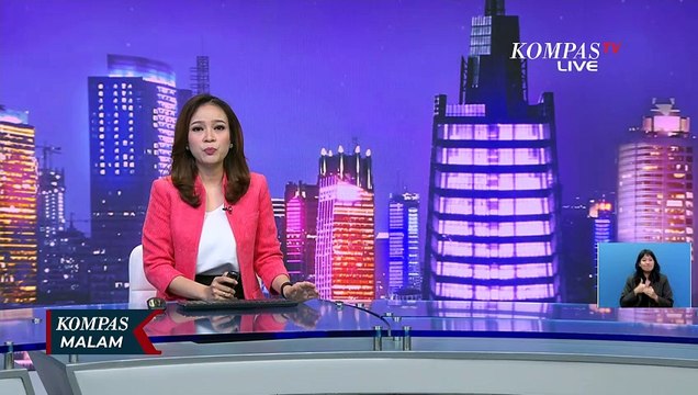 Bermodus Lowongan Kerja, Sales Handphone di Jaktim Tipu Puluhan Orang hingga Kerugian Capai Rp1 M