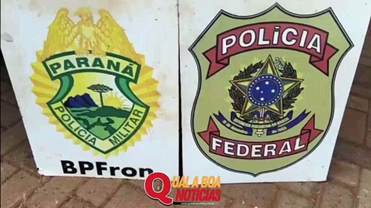 QBN0556