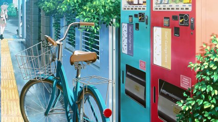 Blue Archive Summer Update