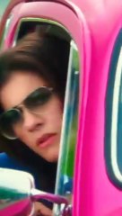 Apke ghar mein chintu hai kya?