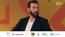 #MKT&COMMS | Creatividad y Estrategias con Natalia Alfonso, Cultural & Insights Manager, Be Influencers y Kevin Kogan, Fundador, Mobile First