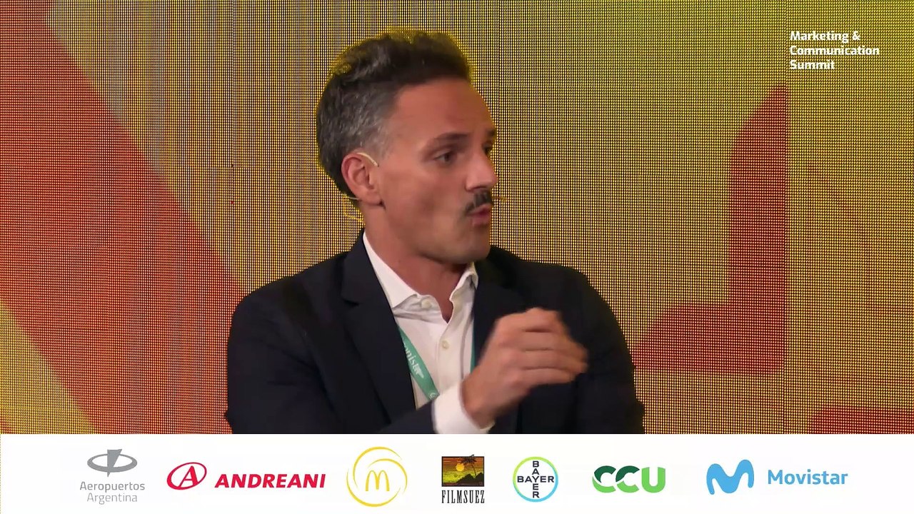 #MKT&COMMS | La magia del servicio al cliente