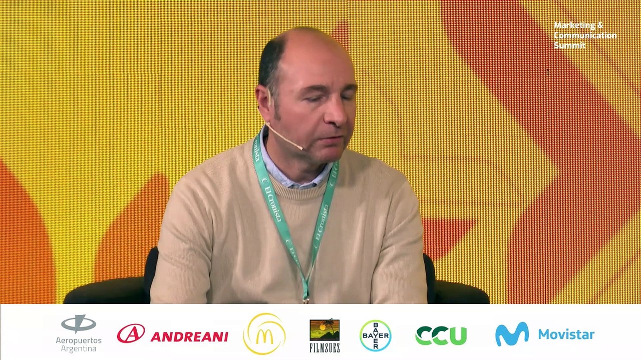 #MKT&COMMS | El poder de la comunicación no verbal