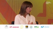 #MKT&COMMS | Liderazgo en comunicación financiera