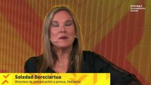#MKT&COMMS | Comunicación y Liderazgo