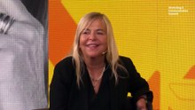 #MKT&COMMS | Mano a Mano con Alejandra Martinez, Directora de Comunicación, ENEL