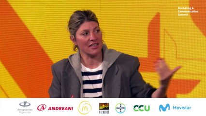 #MKT&COMMS | Marca personal: entre lo analógico y digital