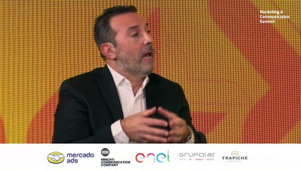 #MKT&COMMS | Reputación y datos: Estrategias de éxito en marketing