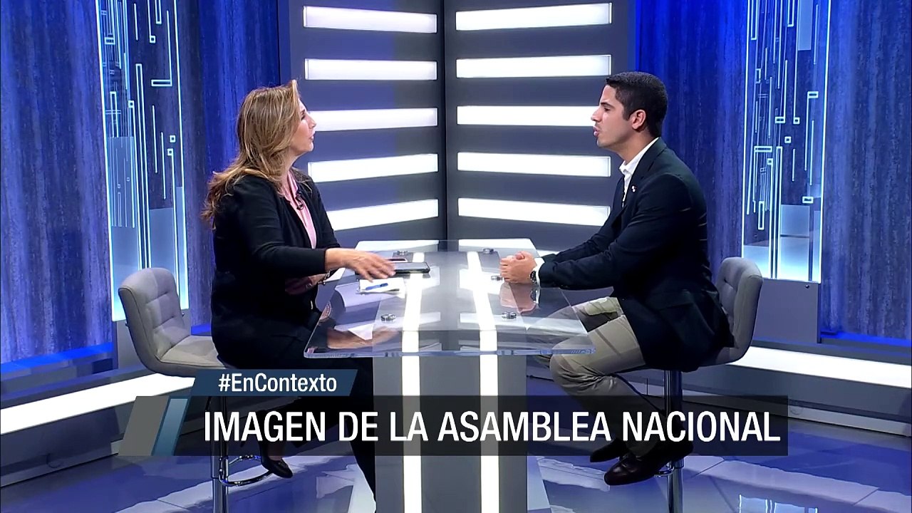 BITE 01 ENCONTEXTO 5  DE JULIO.mp4