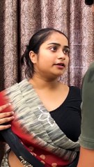 Main Tere Liye gift Lekar Aaya Tha