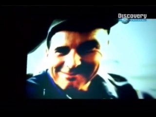 MINI MARATONA - ASSASSINOS -  DÁLIA NEGRA - ELISABETH SHORT - DUBLADO