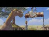 Donkey Xote - Trailer Spanish