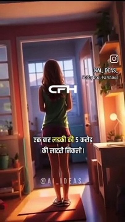 Hotkuri n baba