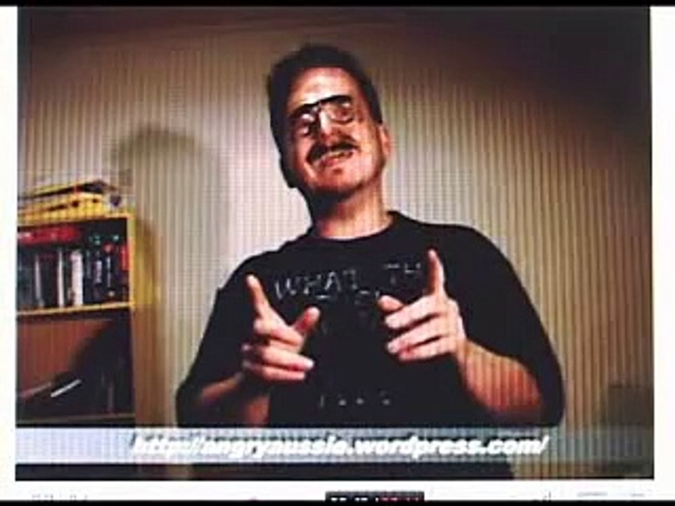 My Favorite People on YouTube