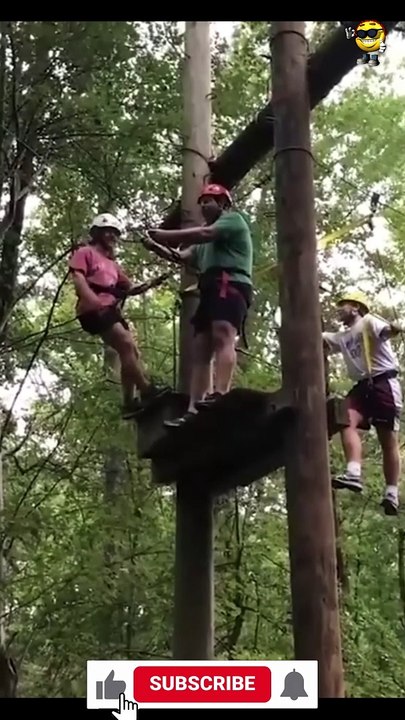 the end - funny fails  TRY NOT TO LAUGH #funny #funnyfails #funnyvideo #humor #fails