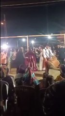 Tanımlanamayan uçan cisimler Sinop'ta panik yarattı