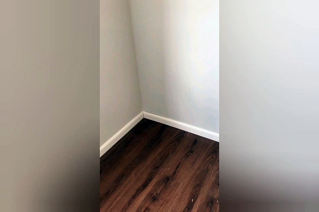 Balıkesir Bigadiç Boya Badana Ustası 0506 337 17 10