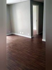 Balıkesir Buhraniye Boya Badana Ustası 0506 337 17 10