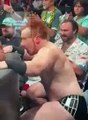 TOP 10 Moment WWE RAW Monday Night Today | Sheamus Vs Drew Mclntyre Highlights