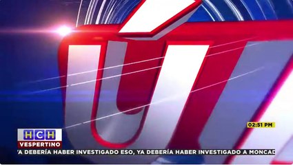 ¡Macanazo! Chofer de camioncito queda atrapado tras brutal choque en SPS