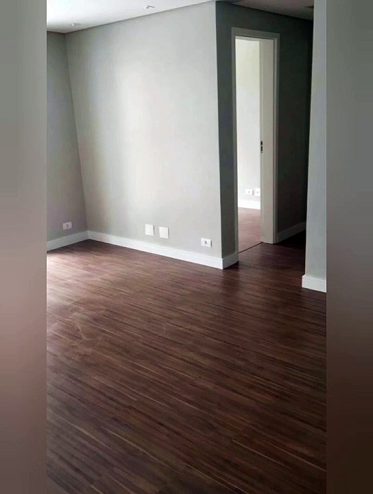 Balıkesir Karesi Boya Badana Ustası 0506 337 17 10