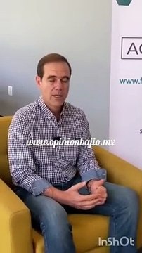 Enviar recursos del FIDESSEG a dádivas como la tarjeta rosa sería un error: empresarios