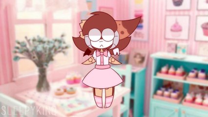 Dollhouse Animation Meme 🎬