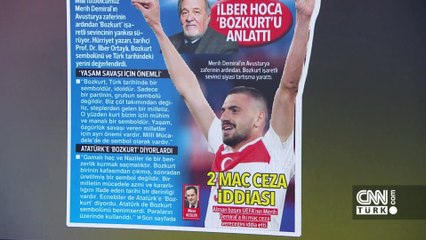 Gün Ortası 5 Temmuz 2024 Cuma