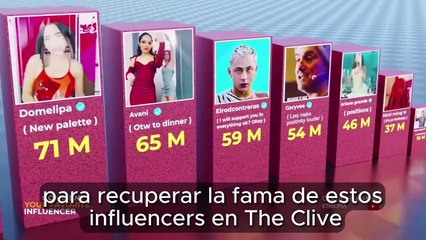 VSL T.K 2024 Novo 002